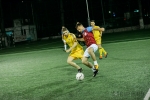 11.04.2018 HTDIV - Stiinta Bucuresti 17735078800000_foto-227.jpg